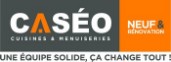 Caseo