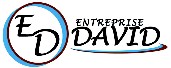 David