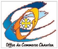 OCC