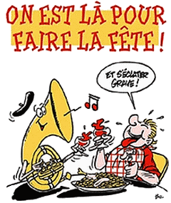 Restaurants Ouverts Aout Toulouse Restaurants Ouverts Aout Toulouse