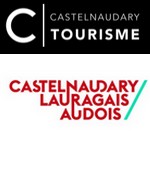 Image associée