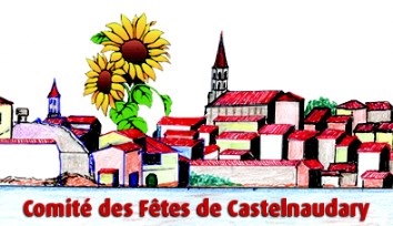 Office des Fêtes de Castelnaudary