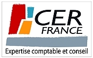 CER France