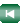 Pr�c�dent