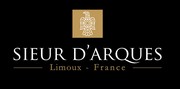 Sieur d'Arques