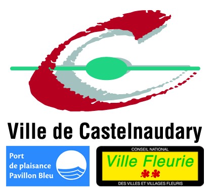 Ville de Castelnaudary