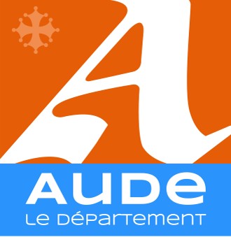 Aude Conseil Général