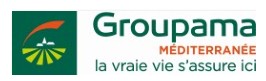Groupama