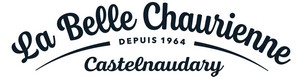 La Belle Chaurienne