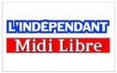 L'Indépendant - Midi Libre