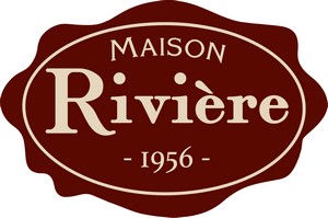 Maison du Cassoulet Rivière